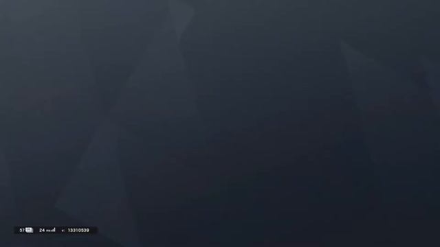 Siege Ranked But We Are Taking The Piss