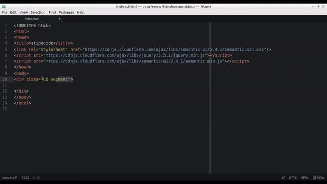 semantic ui vertical pointing secondary menu|pointing secondary menu|vertical menu styles смотреть онлайн