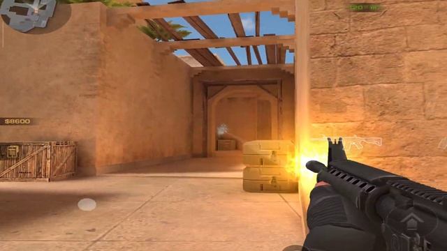 Сыграл против двух бронз 2 на 1 из игра смотреть онлайн