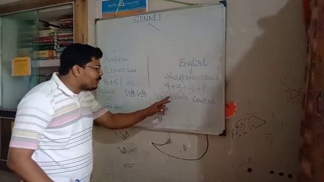 SONNET: An Introduction .