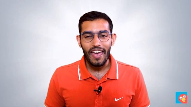 How To Make Money Public Speaking | Careers Where Public Speaking Is Absolutely Essential