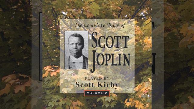 Gladiolus Rag смотреть онлайн