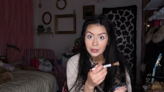 GRWM 4 FIRST DAY OF WORK ~ waitressing ~ 2022 смотреть онлайн