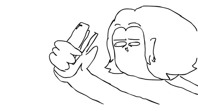 game grumps animated stapler and a pencil смотреть онлайн