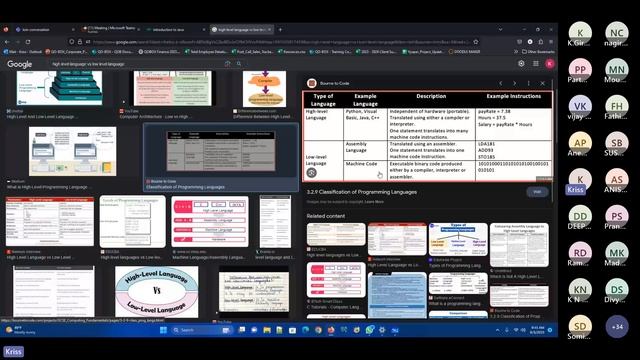 Java Introduction Part - 3 | Java Home to Java Comments | QO-BOX смотреть онлайн