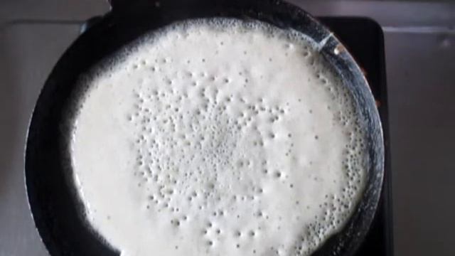 Сделай Себя Лучше