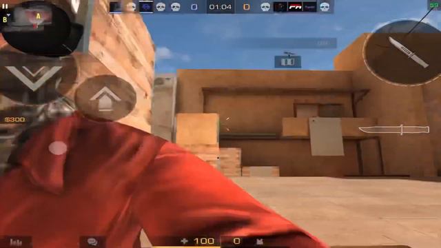 Crazy frog 🐸 смотреть онлайн