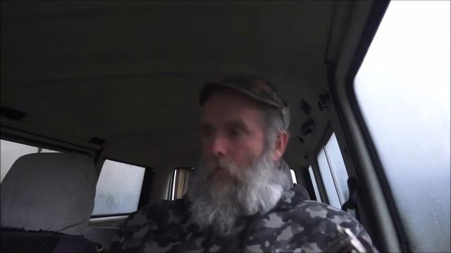 Varg Vikernes - Den Store Søvn (