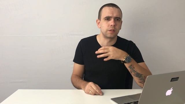 Как набрать первую 1000 подписчиков в Instagram за 7 дней смотреть онлайн