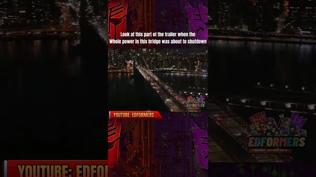 Jolt will Appear in Transformers: Rise of the Beasts ? смотреть онлайн