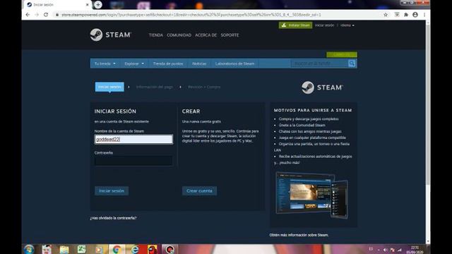 Descargar Among Us y Fall Guys para PC!!!!!Completamente gratis!!!!!!-por Mediafire y Mega смотреть онлайн