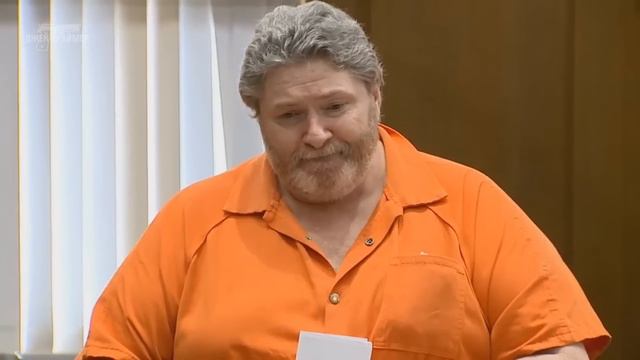 2 тонны против толпы велосипедистов. Наркоман на джипе задавил 5 человек смотреть онлайн