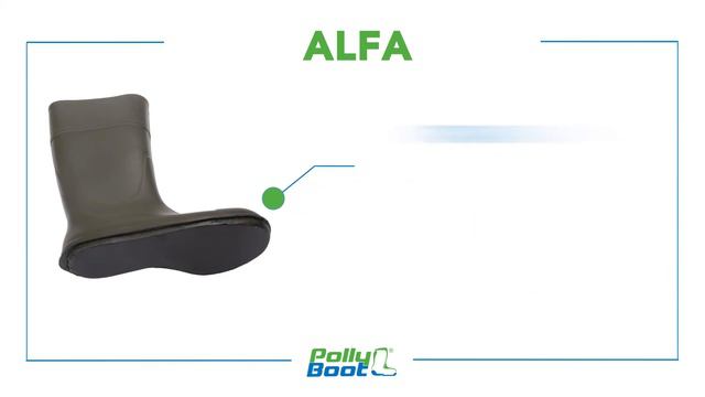 (POLLY BOOT) смотреть онлайн