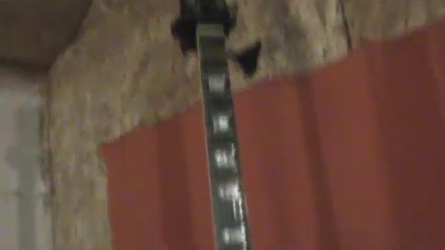 Реп база Robin Good Тула 2012 Косая Гора смотреть онлайн
