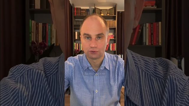 СТРАХ начинаний, изменений смотреть онлайн