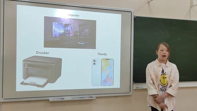 Deutschsprachige Laender.mp4