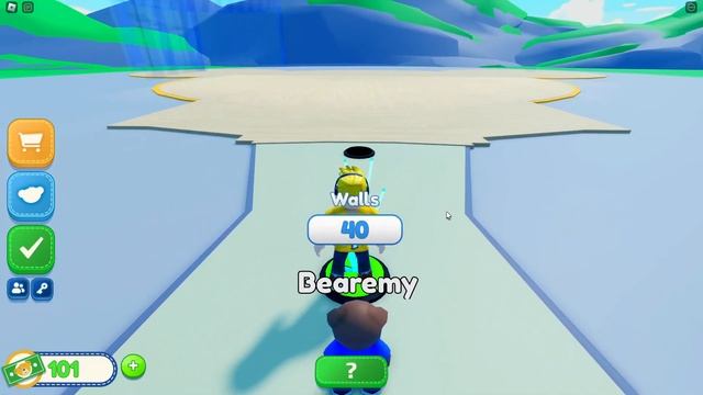 ALL NEW ROBLOX [CODE!] Build-A-Bear Tycoon SECRET *OP* CODES! | ROBLOX 2023 CODES смотреть онлайн