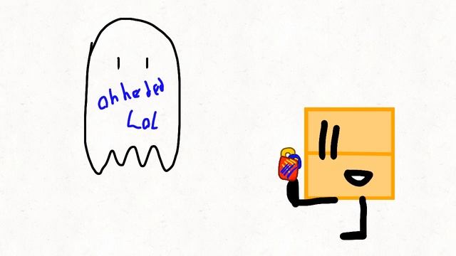 Box Challenge 8 : that 1 don’t starve together reference смотреть онлайн