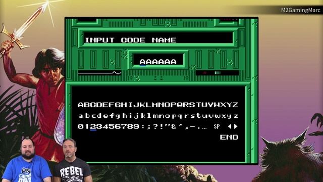 Test SNK 40th Anniversary Collection - Xbox One (aussi sur PS4 et Switch) смотреть онлайн