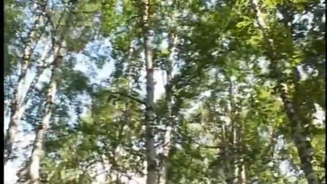 межрегиональная конференция 26-27 июня 2013 год смотреть онлайн