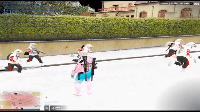 дм +5 состав лахма смотреть онлайн