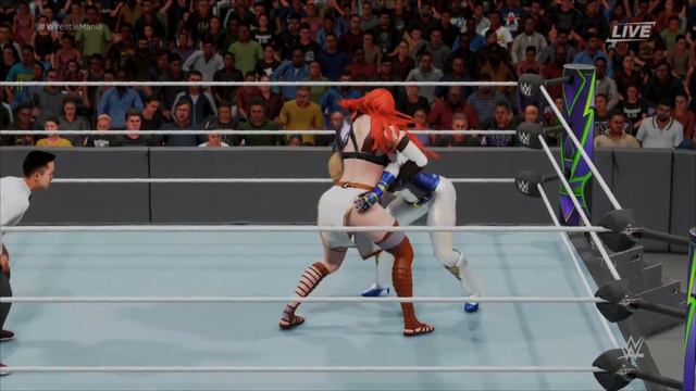 (REQUEST) GENSHIN IMPACT CHAMPIONSHIP: VENNESSA VS JEAN GUNNHILDR смотреть онлайн