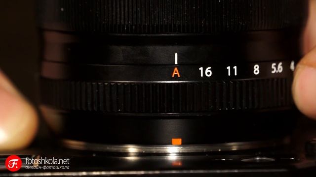 Фотошкола рекомендует: обзор фотоаппарата Fujifilm X-PRO1 — знакомимся с новинками смотреть онлайн