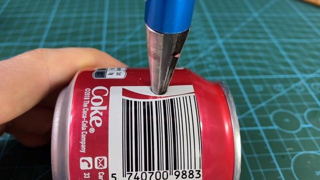 3 DIY INVENTIONS TO SUPRISE YOU