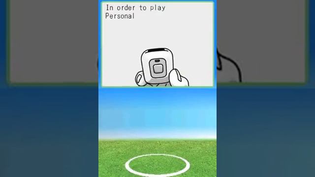 Personal Trainer ~ Walking • NDS Gameplay смотреть онлайн