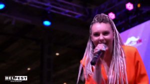 RuNa. BelFest Battle