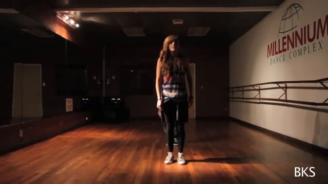 Chachi Gonzales Mykell Wilson AMBER ROSE смотреть онлайн