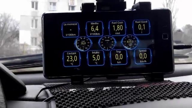 Webasto Thermo top Z/C-D на Mercedes A class. смотреть онлайн