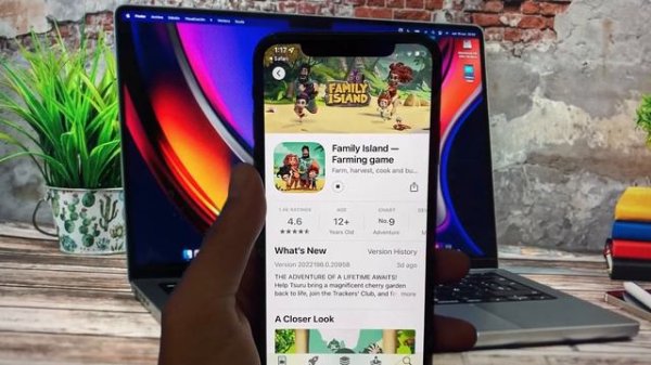 Galatea hack 2024 .  How to Get Unlimited points in  Galatea  app . For  [ios / android]