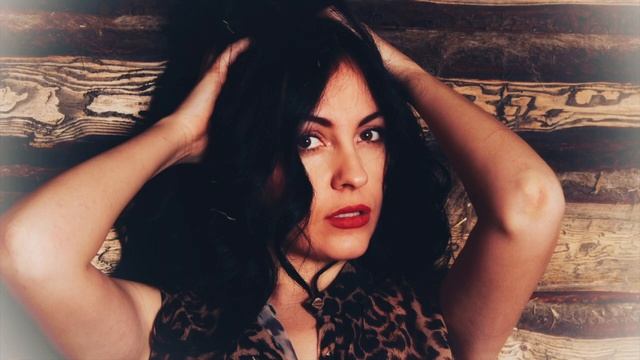 Анна Дарская стих - "Доигрались в игрушки.." смотреть онлайн