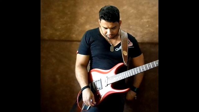 MOMENT HARMONIA- VANCLEI COUTTO смотреть онлайн