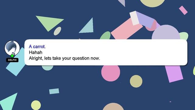 NodeJS : Find a way to change Node Version смотреть онлайн