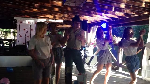 Я звезда смотреть онлайн