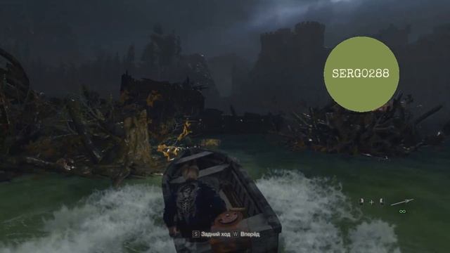 Как получить пистолет Red-9 бесплатно в Resident Evil 4: Remake [ГАЙД] смотреть онлайн