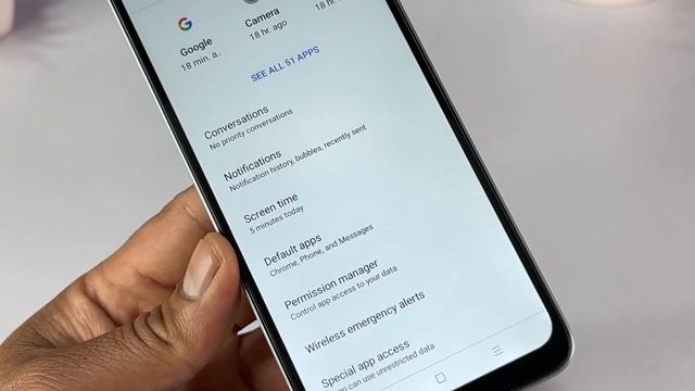 New Realme C33 2023 Unboxing || 8GB RAM || 128GB STORAGE || 50MP CAMERA || Full Details in Hindi смотреть онлайн