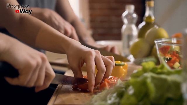 Эти 10 Продукта Мгновенно Растворят Тромбы. Предотвратите Инфаркт И Инсульт смотреть онлайн