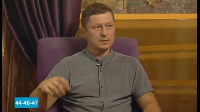 Врач на дом смотреть онлайн