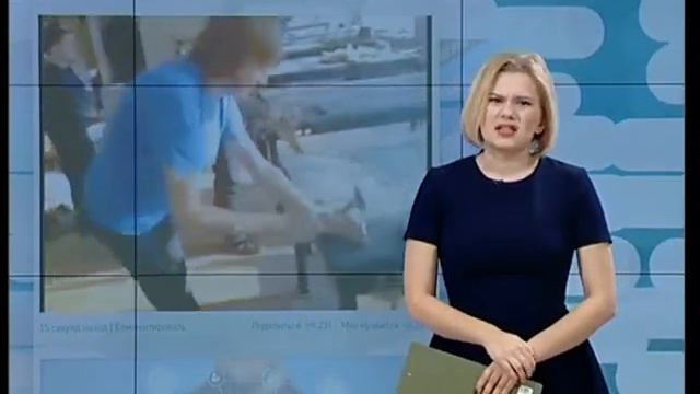 Фотография обледеневшего Владивостока «гуляет» в британских соцсетях смотреть онлайн