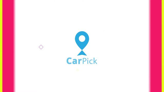 Реклама мобильного приложения (Инфографика, Анимация) смотреть онлайн