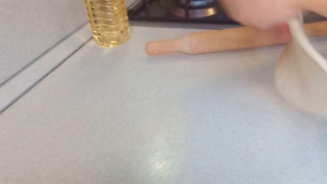 РЕЦЕПТ ПРИГОТОВЛЕНИЯ САМСА ГОВЯЖЬЯ!САМСА ПО ДОМАШНЕМУ!ГОТОВИМ ВМЕСТЕ 1920Х1080 FHD смотреть онлайн