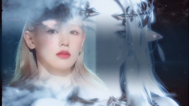 ◌ .°• strawberry moon 🍓 tender and icy beauty subliminal ❦ нежная и ледяная красота саблиминал смотреть онлайн