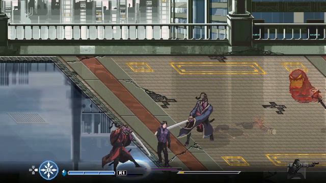 A King's Tale - Final Fantasy XV Gameplay смотреть онлайн