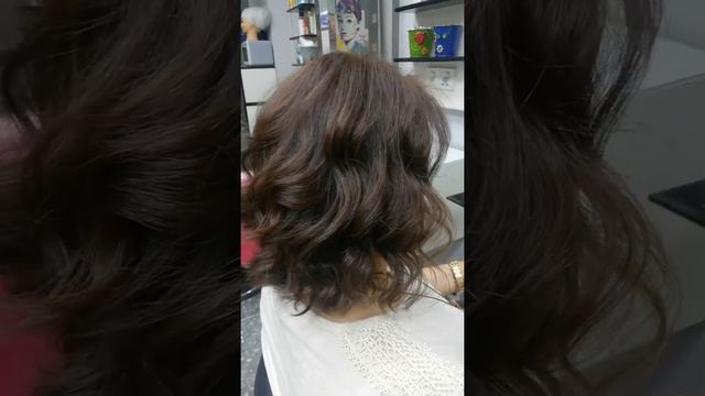 #kesimmodelleri смотреть онлайн