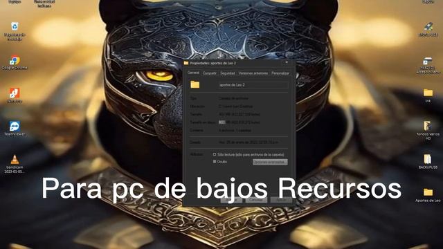 Photoshop Portables 3 4 5 6 en español смотреть онлайн
