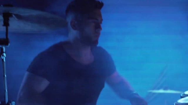 Chris Acosta x Showcase NYC смотреть онлайн