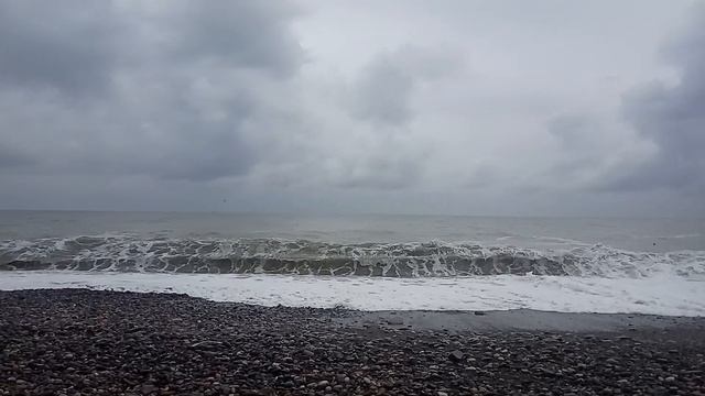 ГРУЗИЯ . ПЛЯЖ. БАТУМИ. НАБЕРЕЖНАЯ . ПОСЛЕ ДОЖДИЧКА В ЧЕТВЕРГ смотреть онлайн